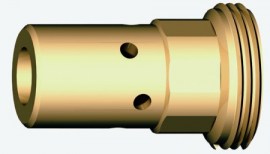 Düsenstock MB 401/501