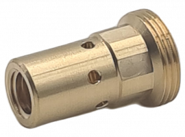 Düsenstock MB 401/501
