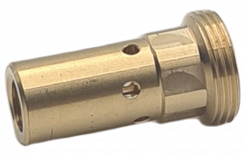 Düsenstock MB 401/501