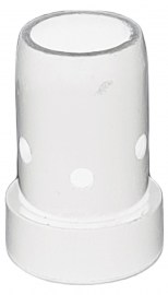 Gasverteiler MB 401