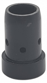 Gasverteiler MB 401