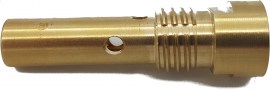 Düsenstock für ABIMIG  A 255