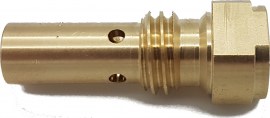Düsenstock für ABIMIG A 155
