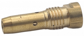 Düsenstock für ABIMIG A 305/355/ML 3800