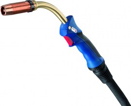 f/shop/bild/s535503.jpg