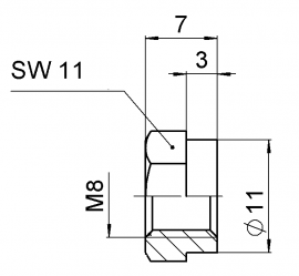 f/shop/bild/s538035.png