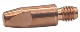 Kontaktdüse M6x28