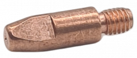 Kontaktdüse M6x28