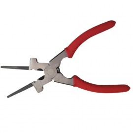 CO2-Spezialzange WELPER