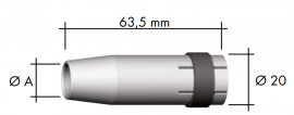 f/shop/bild/s547101.png