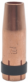 Gasdüse MB 24/240
