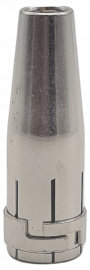 Gasdüse MB 24/240