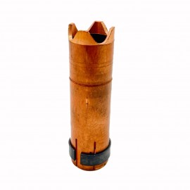 Gasdüse MB 401/501/26