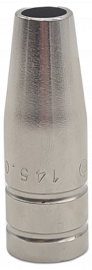 Gasdüse MB 36