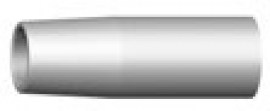 Gasdüse ABIMIG A305/355/ML 3800