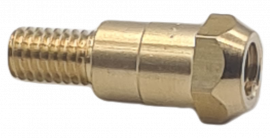 Düsenstock MB 36 KD