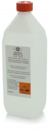 Beizelektrolyt Greinox Fix