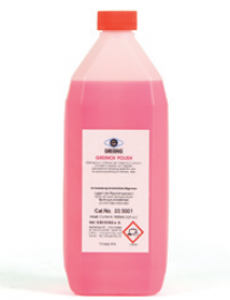 Beizelektrolyt Greinox Polish