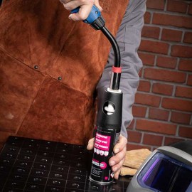 f/shop/bild/s702210c.jpg