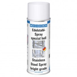 WEICON Edelstahl-Spray  400 ml