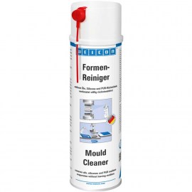WEICON Formen-Reiniger  500 ml