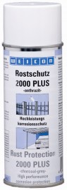 WEICON Rostschutz 2000 Plus 400 ml