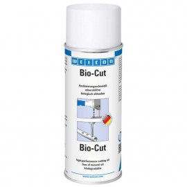 WEICON Bio-Cut Bohr- und Schneidöl 400 ml