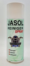 Farbeindringprüfung - Metall-Prüfspray, 400ml