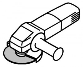 f/shop/bild/s707050.jpg