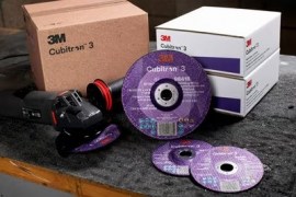 f/shop/bild/s708225.jpg