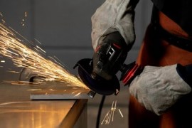 f/shop/bild/s708225.jpg