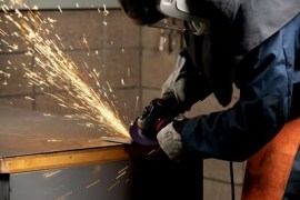f/shop/bild/s708225.jpg