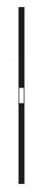 f/shop/bild/s708615.jpg