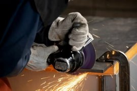 f/shop/bild/s708715.jpg
