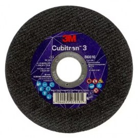 3M™ Cubitron™ 3 Trennscheibe