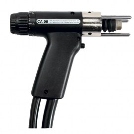 f/shop/bild/s800033.jpg