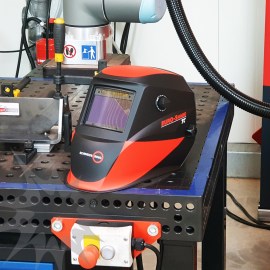 f/shop/bild/s904765.jpg