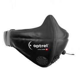 f/shop/bild/s904850.jpg