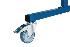 f/shop/bild/s911911.jpg