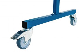 f/shop/bild/s911921.jpg