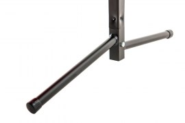 f/shop/bild/s912300.jpg