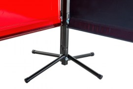 f/shop/bild/s912300.jpg