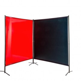 f/shop/bild/s912300.jpg