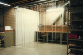 f/shop/bild/s912832.jpg