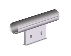 Cepro Pendelschale 20cm