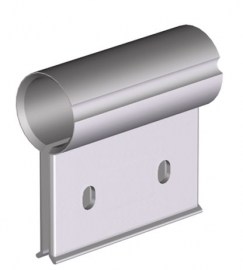 Cepro Pendelschale 10cm