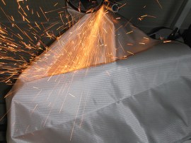 f/shop/bild/s912926.jpg