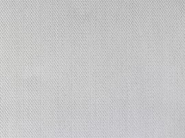 f/shop/bild/s912934.jpg
