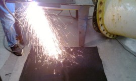f/shop/bild/s912934.jpg