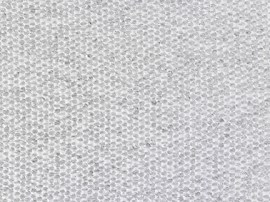 f/shop/bild/s912938.jpg